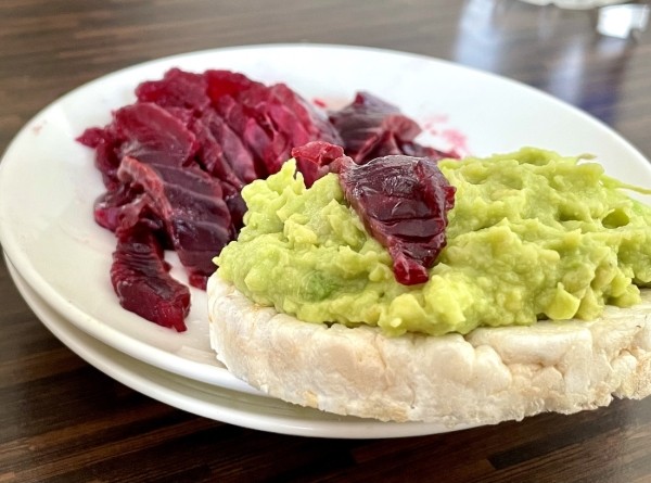 Белорус отказался от всего вредного ради здоровья — какой результат? Белорус отказался от всего вредного ради здоровья — какой результат?