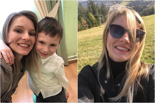 Потратил на зубы $15 тысяч — это того стоило? Белорусы, которые решились на брекеты во взрослом возрасте Потратил на зубы $15 тысяч — это того стоило? Белорусы, которые решились на брекеты во взрослом возрасте