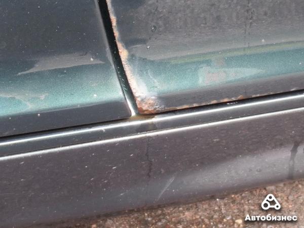 «За год потратил на ремонт более 7000 рублей». Мнение владельца BMW 325 Ci «За год потратил на ремонт более 7000 рублей». Мнение владельца BMW 325 Ci