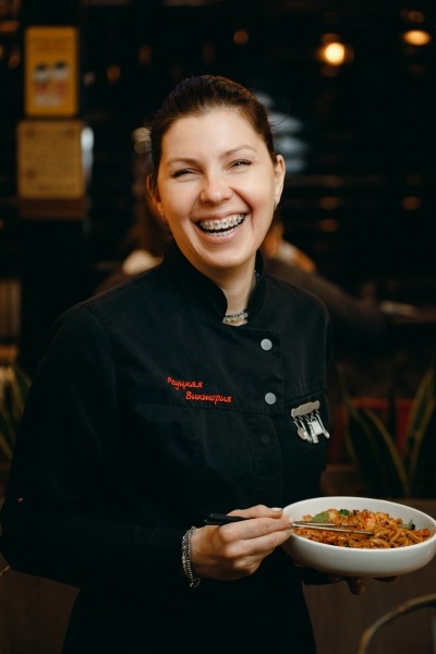 Потратил на зубы $15 тысяч — это того стоило? Белорусы, которые решились на брекеты во взрослом возрасте Потратил на зубы $15 тысяч — это того стоило? Белорусы, которые решились на брекеты во взрослом возрасте