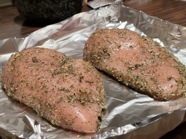 Белорус отказался от всего вредного ради здоровья — какой результат? Белорус отказался от всего вредного ради здоровья — какой результат?