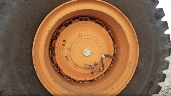 Как работается в живописном карьере «Микашевичи» на БелАЗах на 130, 90 и 60 тонн Как работается в живописном карьере «Микашевичи» на БелАЗах на 130, 90 и 60 тонн