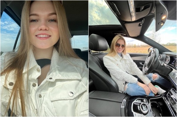 Потратил на зубы $15 тысяч — это того стоило? Белорусы, которые решились на брекеты во взрослом возрасте Потратил на зубы $15 тысяч — это того стоило? Белорусы, которые решились на брекеты во взрослом возрасте