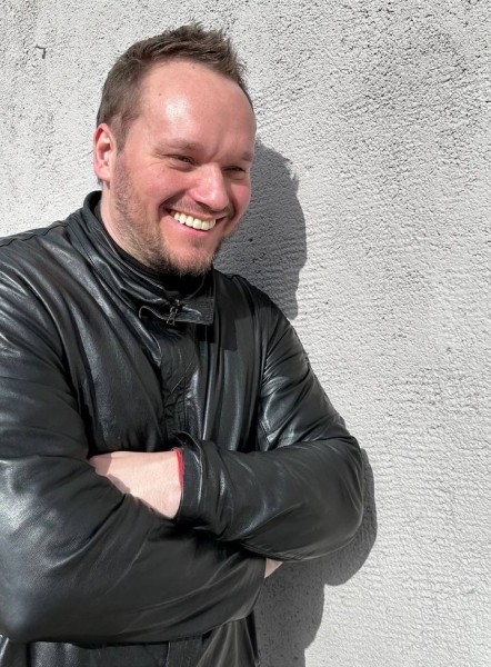 Потратил на зубы $15 тысяч — это того стоило? Белорусы, которые решились на брекеты во взрослом возрасте Потратил на зубы $15 тысяч — это того стоило? Белорусы, которые решились на брекеты во взрослом возрасте