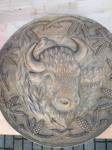 «Брестские бизоны» третий год подряд стали победителями турнира по айсштоку «Брестские бизоны» третий год подряд стали победителями турнира по айсштоку