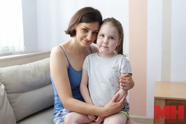 Жизнь сначала: как белорусские врачи-трансплантологи проводят уникальные операции и спасают детей Жизнь сначала: как белорусские врачи-трансплантологи проводят уникальные операции и спасают детей