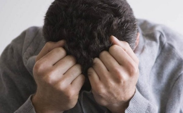 Белорус по просьбе девушки купил билеты на стендап-шоу и лишился 640 рублей Белорус по просьбе девушки купил билеты на стендап-шоу и лишился 640 рублей