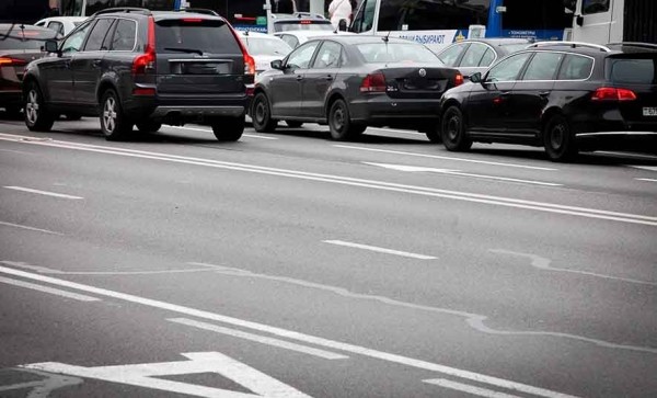 Житель Брестской области продавал авто, которого у него не было. Чем все закончилось? Житель Брестской области продавал авто, которого у него не было. Чем все закончилось?