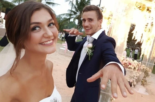 «Были проекты с оплатой до 350 долларов в день». Белорус рассказал, как работал фотомоделью на Бали «Были проекты с оплатой до 350 долларов в день». Белорус рассказал, как работал фотомоделью на Бали