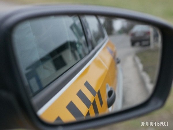 Власти решили, как будет работать такси от «Яндекса» в Беларуси Власти решили, как будет работать такси от «Яндекса» в Беларуси