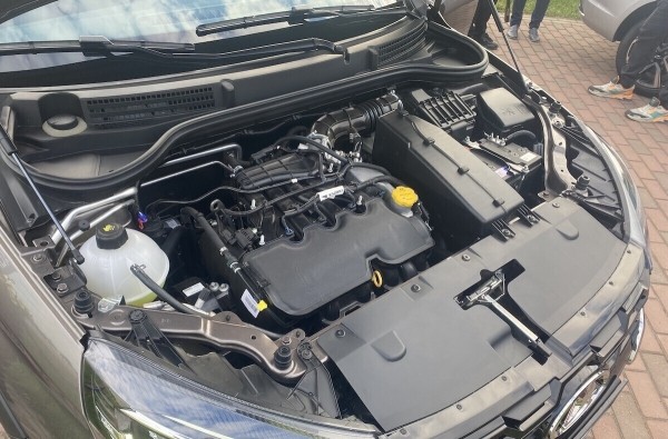 После ремонта на СТО автовладелец остался без документов на машину. Сервисмен: «Верну документы настоящему хозяину» После ремонта на СТО автовладелец остался без документов на машину. Сервисмен: «Верну документы настоящему хозяину»