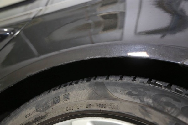 Белорус купил бензиновый VW Passat (B6) за $6 800. Проверили, стоил ли он своих денег Белорус купил бензиновый VW Passat (B6) за $6 800. Проверили, стоил ли он своих денег