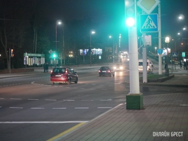 Водители, причинившие вред в ДТП не по своей вине, могут освобождаться от компенсации пострадавшему Водители, причинившие вред в ДТП не по своей вине, могут освобождаться от компенсации пострадавшему