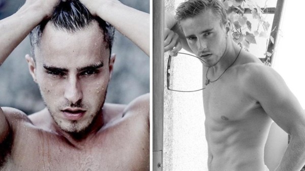 «Были проекты с оплатой до 350 долларов в день». Белорус рассказал, как работал фотомоделью на Бали «Были проекты с оплатой до 350 долларов в день». Белорус рассказал, как работал фотомоделью на Бали