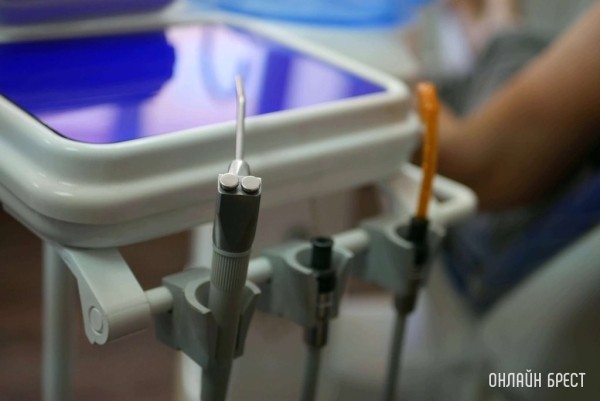 Минздравом принято кардинальное решение по снижению необоснованно высоких тарифов на стомуслуги Минздравом принято кардинальное решение по снижению необоснованно высоких тарифов на стомуслуги