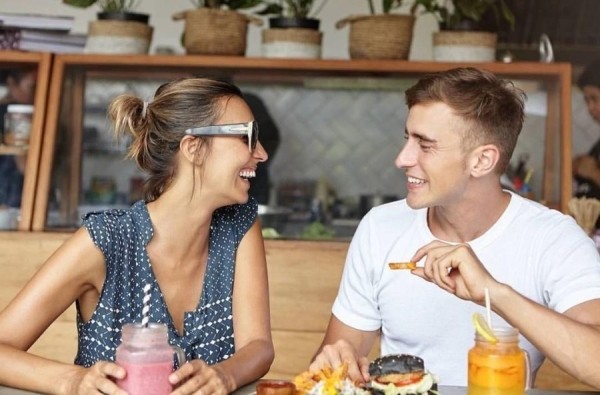 «Были проекты с оплатой до 350 долларов в день». Белорус рассказал, как работал фотомоделью на Бали «Были проекты с оплатой до 350 долларов в день». Белорус рассказал, как работал фотомоделью на Бали