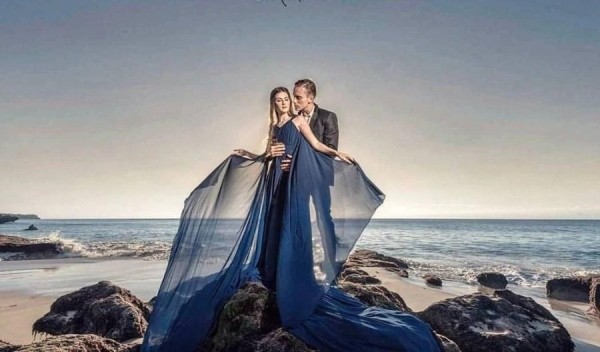 «Были проекты с оплатой до 350 долларов в день». Белорус рассказал, как работал фотомоделью на Бали «Были проекты с оплатой до 350 долларов в день». Белорус рассказал, как работал фотомоделью на Бали