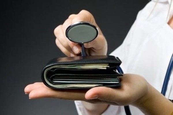 Не только зарплата: власти рассказали о закреплении на местах Не только зарплата: власти рассказали о закреплении на местах