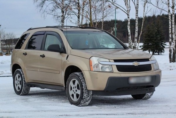 После ремонта на СТО автовладелец остался без документов на машину. Сервисмен: «Верну документы настоящему хозяину» После ремонта на СТО автовладелец остался без документов на машину. Сервисмен: «Верну документы настоящему хозяину»