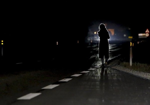 Когда фликер обязателен, а когда рекомендован? Знать надо всем, ведь каждый из нас – немного пешеход Когда фликер обязателен, а когда рекомендован? Знать надо всем, ведь каждый из нас – немного пешеход