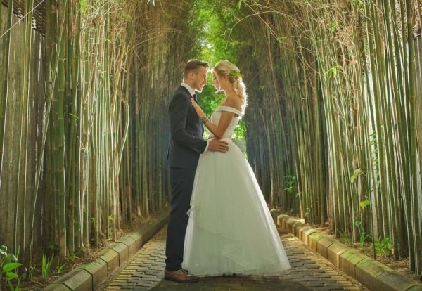 «Были проекты с оплатой до 350 долларов в день». Белорус рассказал, как работал фотомоделью на Бали «Были проекты с оплатой до 350 долларов в день». Белорус рассказал, как работал фотомоделью на Бали