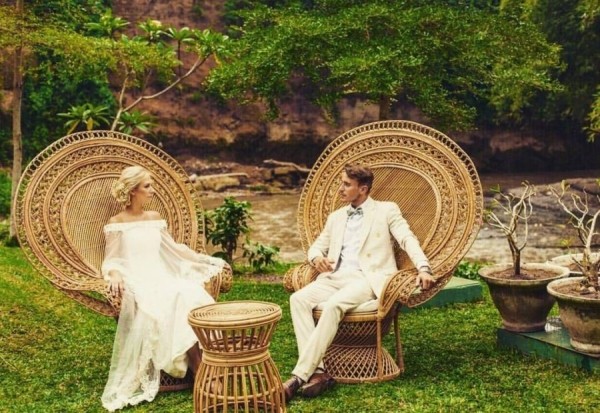 «Были проекты с оплатой до 350 долларов в день». Белорус рассказал, как работал фотомоделью на Бали «Были проекты с оплатой до 350 долларов в день». Белорус рассказал, как работал фотомоделью на Бали