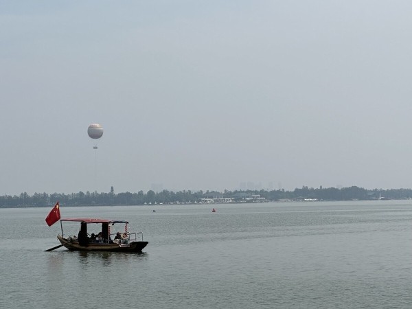 На каких машинах гоняют сами китайцы? Удивитесь, но в топе не только бренды из КНР!