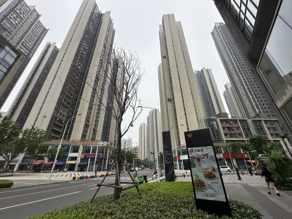 На каких машинах гоняют сами китайцы? Удивитесь, но в топе не только бренды из КНР!