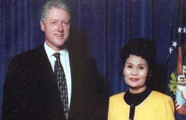 Эти люди выиграли в лотереи миллионы, а потом потеряли всё. Рассказываем истории их неудач Эти люди выиграли в лотереи миллионы, а потом потеряли всё. Рассказываем истории их неудач