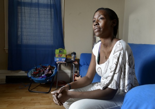 Эти люди выиграли в лотереи миллионы, а потом потеряли всё. Рассказываем истории их неудач Эти люди выиграли в лотереи миллионы, а потом потеряли всё. Рассказываем истории их неудач