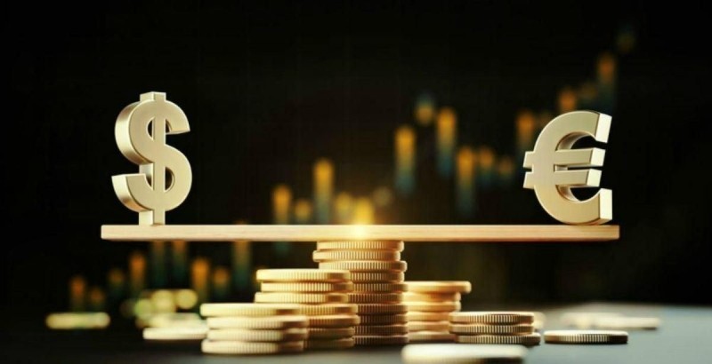 Обвал рубля и кризис зависимости: в какой валюте хранить сбережения, стоит ли инвестировать в недвижимость и перекладываться в юань?
											 
												Обвал рубля и кризис зависимости: в какой валюте хранить сбережения, стоит ли инвестировать в недвижимость и перекладываться в юань?