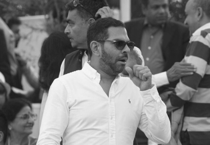 Миллиардер умер из-за пчелы. Вот что случилось Миллиардер умер из-за пчелы. Вот что случилось