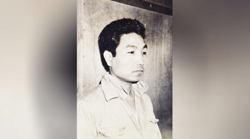 Мужчину приговорили к смертной казни. После 47 лет в тюрьме его оправдали, и он получит рекордную компенсацию Мужчину приговорили к смертной казни. После 47 лет в тюрьме его оправдали, и он получит рекордную компенсацию