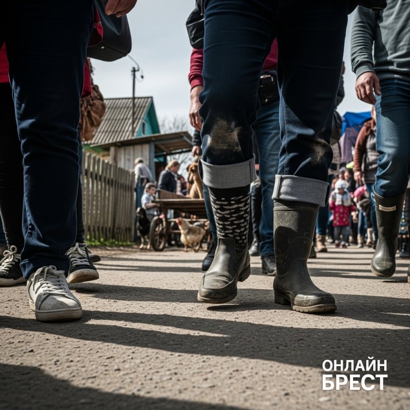 Самую населенную страну в мире назвали в ООН Самую населенную страну в мире назвали в ООН