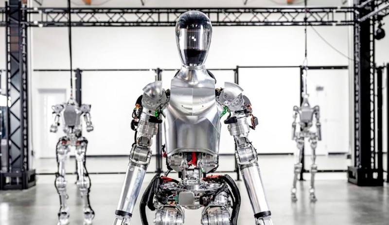 Европейский инвестиционный банк выделяет €70 млрд на технологический сектор: ставка на будущее Европы
											 
												Европейский инвестиционный банк выделяет €70 млрд на технологический сектор: ставка на будущее Европы