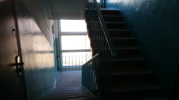 Чеки «Жилье» проиндексированы в Брестской области Чеки «Жилье» проиндексированы в Брестской области