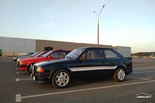 Эти модели признавали «Автомобилем года» в Европе, а как голосуют кошельком белорусы? Эти модели признавали «Автомобилем года» в Европе, а как голосуют кошельком белорусы?