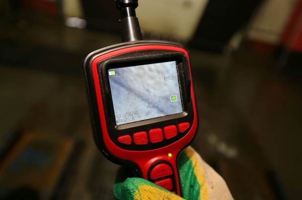 «Продавец сказал, что я счастливчик». Житель Брестской области о владении неприхотливым BMW Е46 2002 г. в. «Продавец сказал, что я счастливчик». Житель Брестской области о владении неприхотливым BMW Е46 2002 г. в.