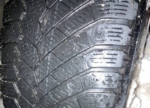 Подробности ДТП под Могилевом: отец на Renault разбился с двумя дочерьми — одна непристегнутая девушка погибла Подробности ДТП под Могилевом: отец на Renault разбился с двумя дочерьми — одна непристегнутая девушка погибла