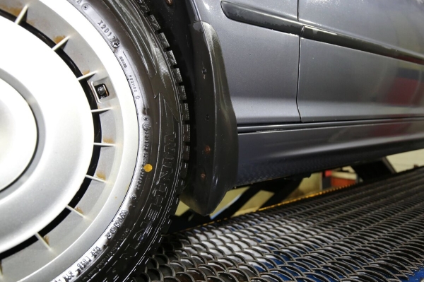 «Продавец сказал, что я счастливчик». Житель Брестской области о владении неприхотливым BMW Е46 2002 г. в. «Продавец сказал, что я счастливчик». Житель Брестской области о владении неприхотливым BMW Е46 2002 г. в.