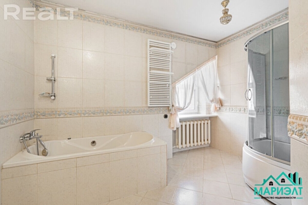 В Минске продается квартира за миллион долларов. Посмотрите, как она выглядит В Минске продается квартира за миллион долларов. Посмотрите, как она выглядит