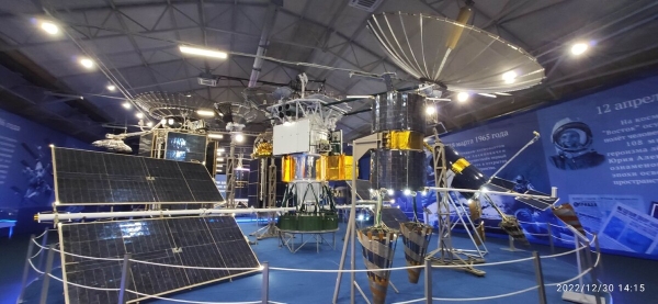 «На всю дорогу — 400 литров топлива». Белорус проехал на кемпере по России и рассказал о впечатлениях «На всю дорогу — 400 литров топлива». Белорус проехал на кемпере по России и рассказал о впечатлениях