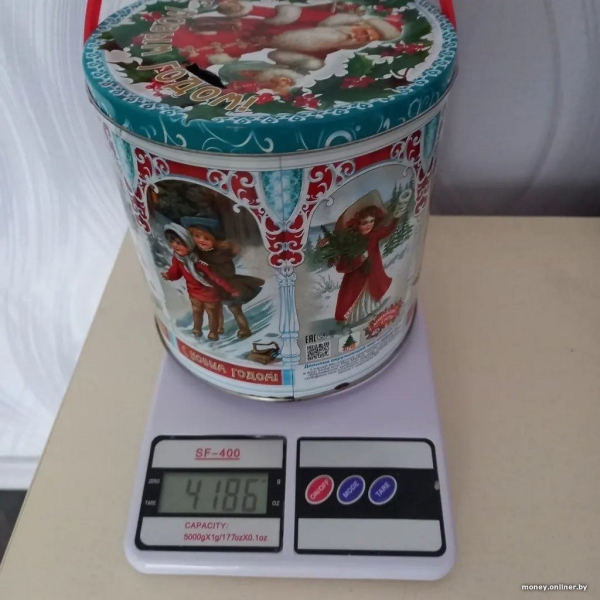 Белорус весь год собирал монеты по 2 рубля. Как думаете, сколько вышло в итоге? Белорус весь год собирал монеты по 2 рубля. Как думаете, сколько вышло в итоге?