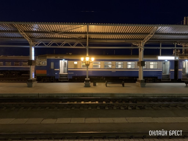 Билеты на электричку со скидкой пенсионеры смогут покупать с 1 мая Билеты на электричку со скидкой пенсионеры смогут покупать с 1 мая