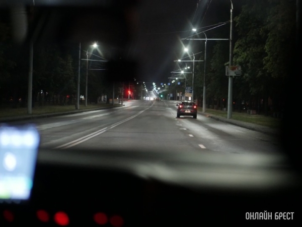 Не спи за баранкой. Сколько времени можно проводить за рулем? Не спи за баранкой. Сколько времени можно проводить за рулем?