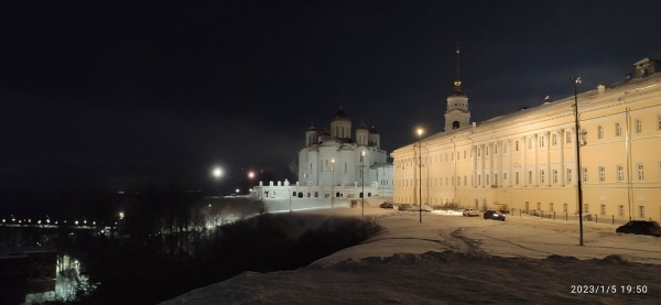 «На всю дорогу — 400 литров топлива». Белорус проехал на кемпере по России и рассказал о впечатлениях «На всю дорогу — 400 литров топлива». Белорус проехал на кемпере по России и рассказал о впечатлениях