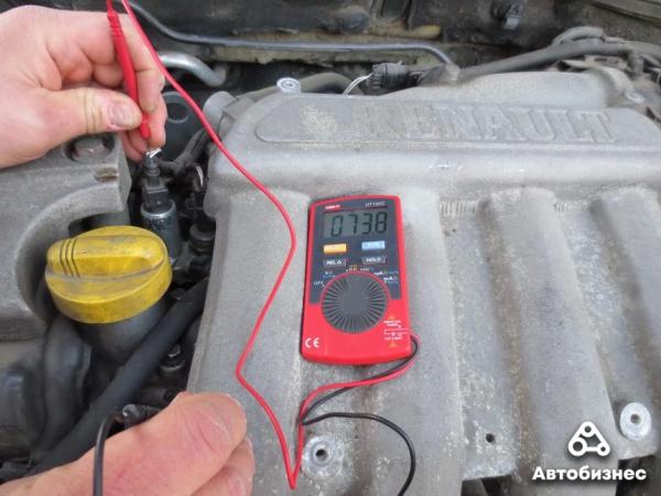 «Не поможешь себе сам – никто не поможет». История ремонта мотора, от которого отказались СТО и «гаражники» «Не поможешь себе сам – никто не поможет». История ремонта мотора, от которого отказались СТО и «гаражники»