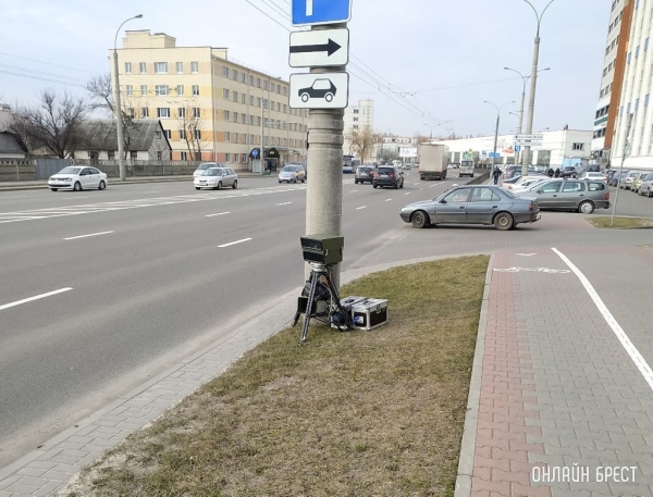 Машина служебная, а за нарушения наказывают водителя-работника? Разбираемся Машина служебная, а за нарушения наказывают водителя-работника? Разбираемся