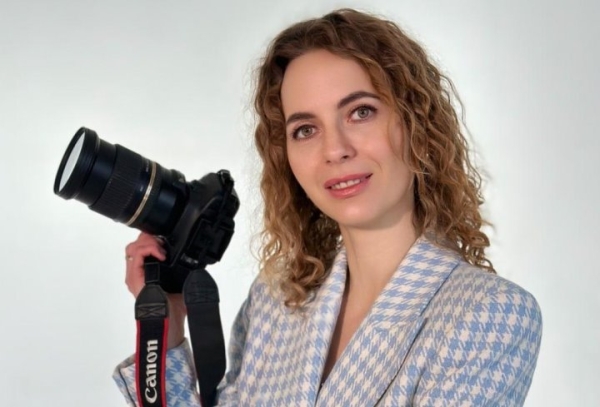 Предприниматели на распутье? Что говорят ИП о своем дальнейшем статусе Предприниматели на распутье? Что говорят ИП о своем дальнейшем статусе