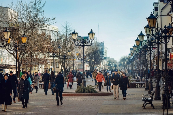 Какая погода ждет жителей Бреста на предстоящей неделе Какая погода ждет жителей Бреста на предстоящей неделе